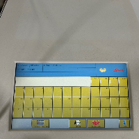 Leica ST5020-CV5030 Stainer Integrated Workstation image 3